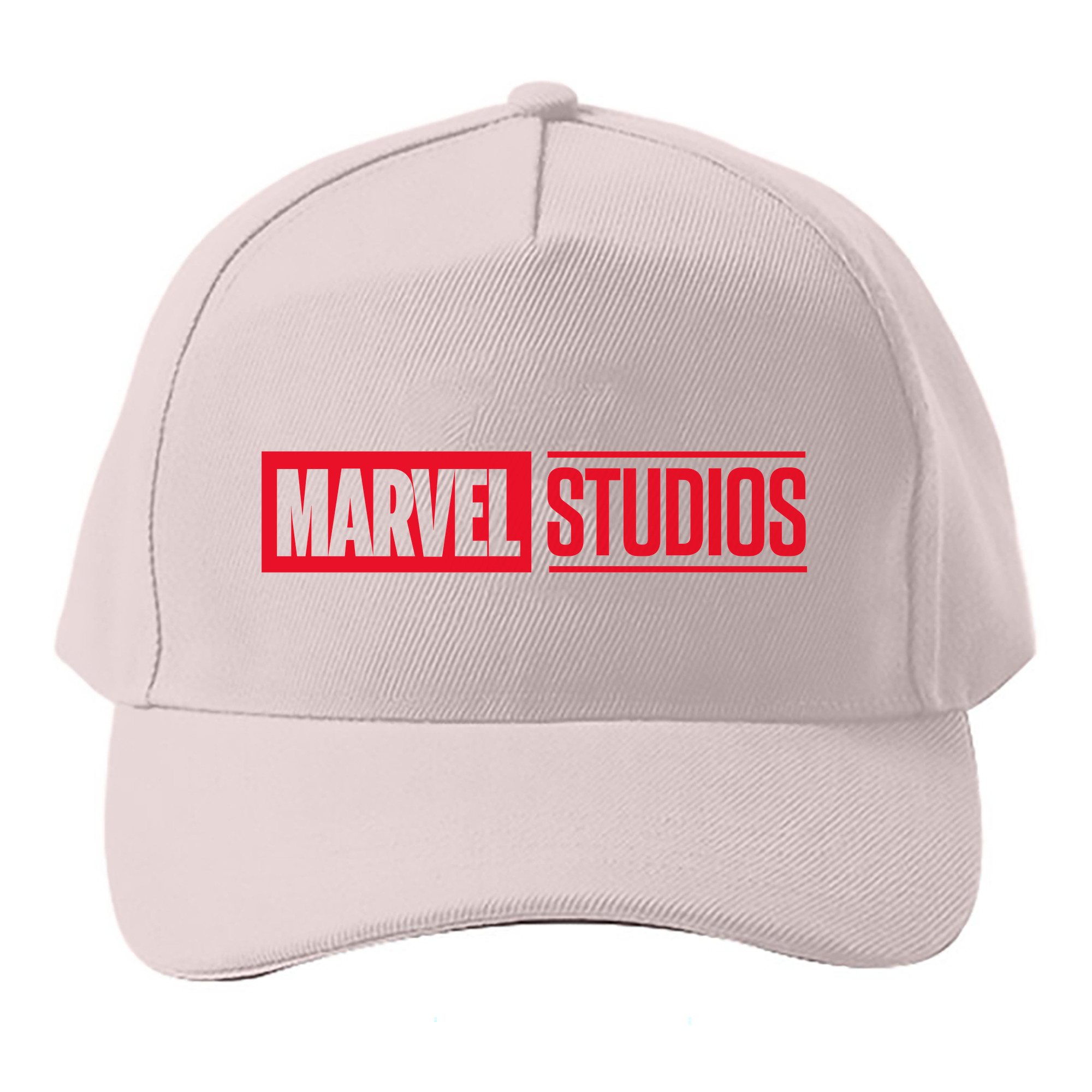 （画像用） アベンジャーズ The Avengers ベースボールキャップ 綿100％ 男女兼用 帽子 スポーツ